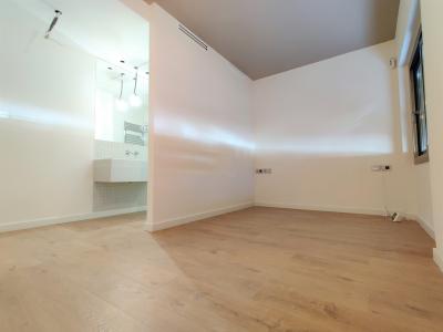 Wohnung zur Miete in Barcelona Avinguda Paral·lel - Poeta Cabanyes