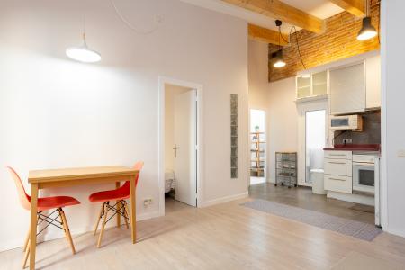 Appartement te koop in Barcelona Om - Nou De La Rambla