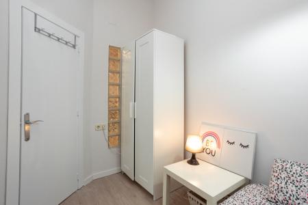 Appartement te koop in Barcelona Om - Nou De La Rambla