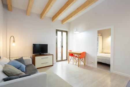 Appartement te koop in Barcelona Om - Nou De La Rambla