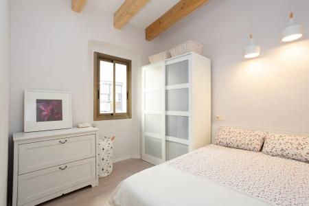 Appartement te koop in Barcelona Om - Nou De La Rambla