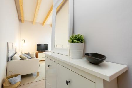 Appartement te koop in Barcelona Om - Nou De La Rambla