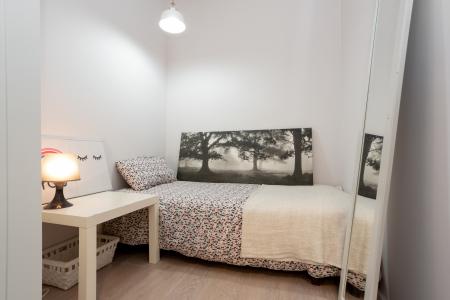 Appartement te koop in Barcelona Om - Nou De La Rambla