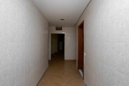 Appartement te koop in Barcelona Om - Nou De La Rambla