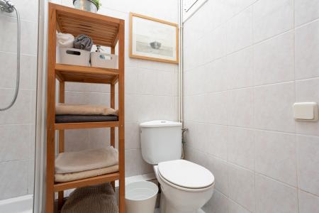 Appartement te koop in Barcelona Om - Nou De La Rambla