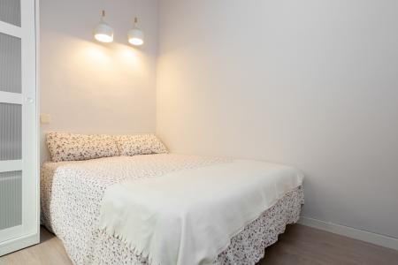 Appartement te koop in Barcelona Om - Nou De La Rambla