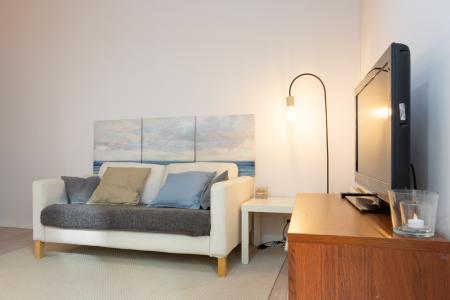 Appartement te koop in Barcelona Om - Nou De La Rambla