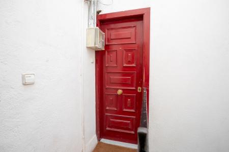 Appartement te koop in Barcelona Om - Nou De La Rambla