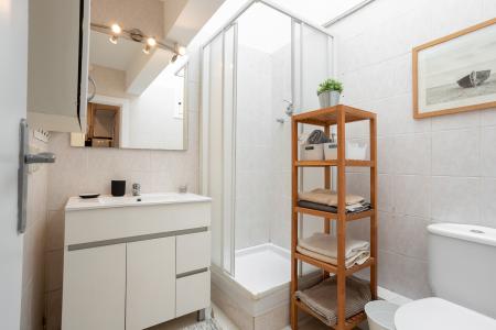 Appartement te koop in Barcelona Om - Nou De La Rambla