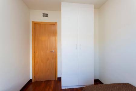 Appartement te huur in Barcelona Telegraf - Hospital San Pau