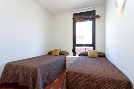 Appartement te huur in Barcelona Telegraf - Hospital San Pau