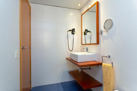Appartement te huur in Barcelona Telegraf - Hospital San Pau