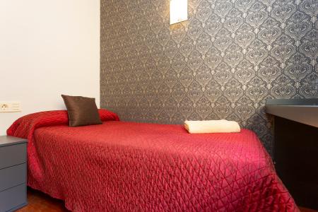 Appartement te huur in Barcelona Telegraf - Hospital San Pau