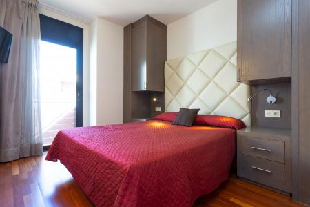 Appartement te huur in Barcelona Telegraf - Hospital San Pau