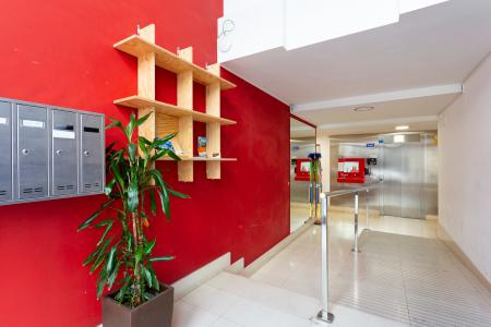 Appartement te huur in Barcelona Telegraf - Hospital San Pau