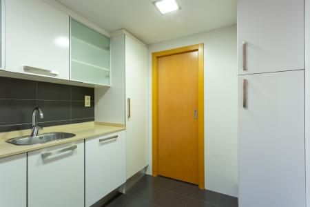 Appartement te huur in Barcelona Telegraf - Hospital San Pau