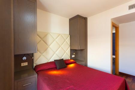 Appartement te huur in Barcelona Telegraf - Hospital San Pau