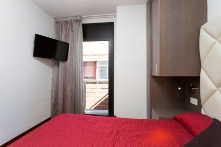 Appartement te huur in Barcelona Telegraf - Hospital San Pau