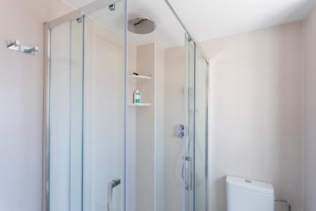 Wohnung zur Miete in Barcelona Muntaner- General Mitre