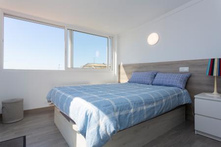 Wohnung zur Miete in Barcelona Muntaner- General Mitre