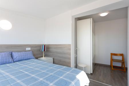 Wohnung zur Miete in Barcelona Muntaner- General Mitre
