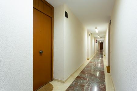 Wohnung zur Miete in Barcelona Saragossa - Francolí