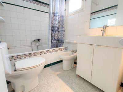 Estudi en Lloguer a Barcelona Providència - Verntallat