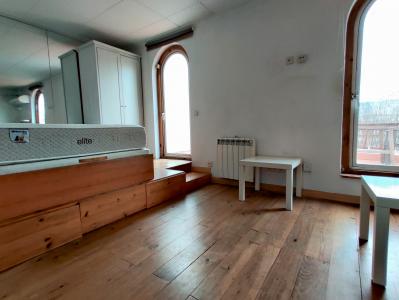 Estudi en Lloguer a Barcelona Providència - Verntallat