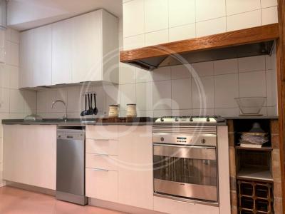 Appartement te huur in Barcelona Estruc - Fontanella