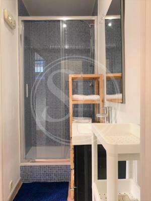 Appartement te huur in Barcelona Estruc - Fontanella