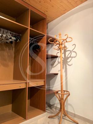 Appartement te huur in Barcelona Estruc - Fontanella