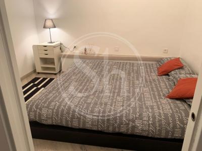 Appartement te huur in Barcelona Estruc - Fontanella