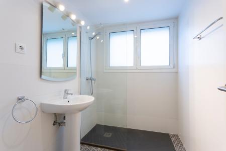 Wohnung zur Miete in Barcelona Mallorca - Casanova