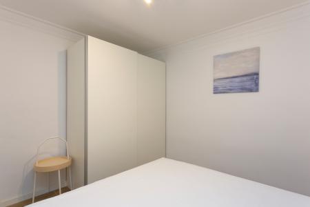 Wohnung zur Miete in Barcelona Mallorca - Casanova