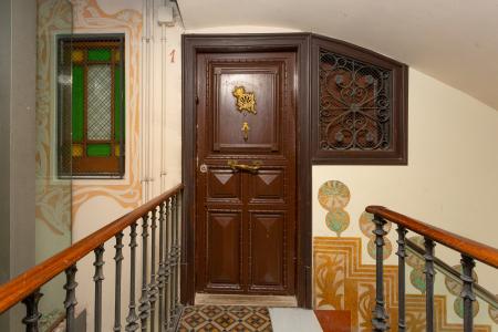 Wohnung zur Miete in Barcelona Mallorca - Casanova