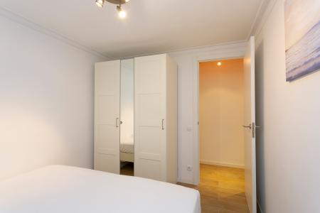 Wohnung zur Miete in Barcelona Mallorca - Casanova