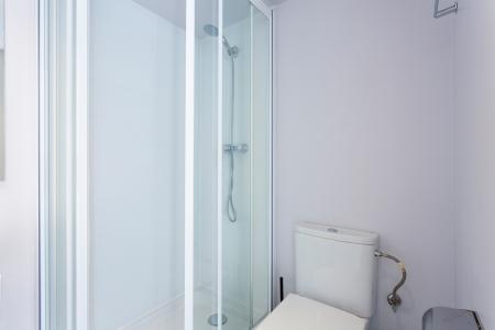 Appartement te huur in Barcelona Pare Laínez - Sardenya