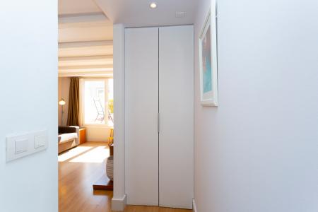 Appartement te huur in Barcelona Pare Laínez - Sardenya