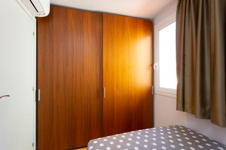 Appartement te huur in Barcelona Pare Laínez - Sardenya