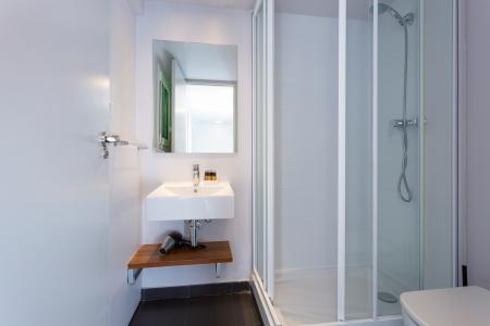 Appartement te huur in Barcelona Pare Laínez - Sardenya