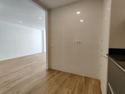 Appartement te huur in Barcelona Ronda Universitat - Balmes