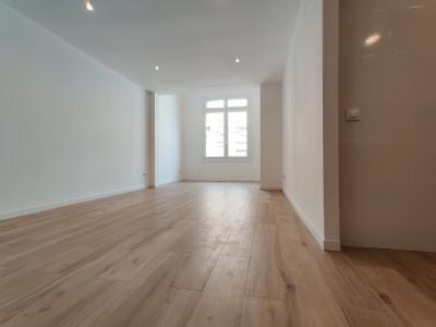 Appartement te huur in Barcelona Ronda Universitat - Balmes