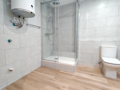 Appartement te huur in Barcelona Ronda Universitat - Balmes