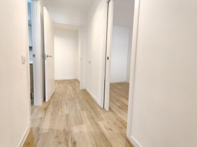 Appartement te huur in Barcelona Ronda Universitat - Balmes