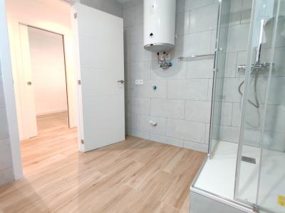 Appartement te huur in Barcelona Ronda Universitat - Balmes
