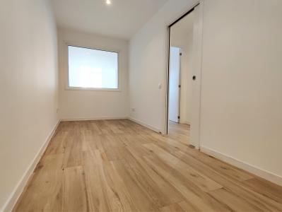 Appartement te huur in Barcelona Ronda Universitat - Balmes