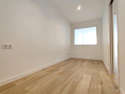 Appartement te huur in Barcelona Ronda Universitat - Balmes