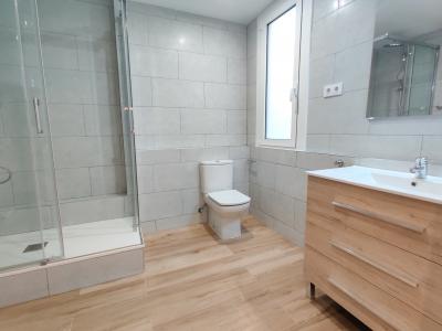 Appartement te huur in Barcelona Ronda Universitat - Balmes