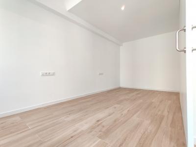 Appartement te huur in Barcelona Ronda Universitat - Balmes