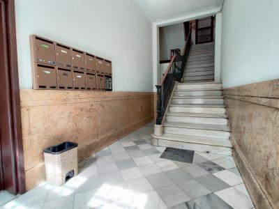 Appartement te huur in Barcelona Ronda Universitat - Balmes